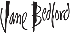 Jane Bedford Logo